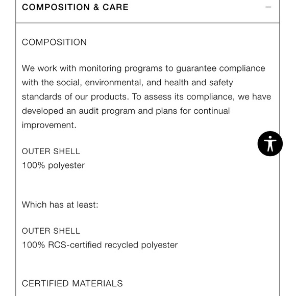 ZARA Collection Knotted Asymmetric Dress Size-L - Picture 11 of 13